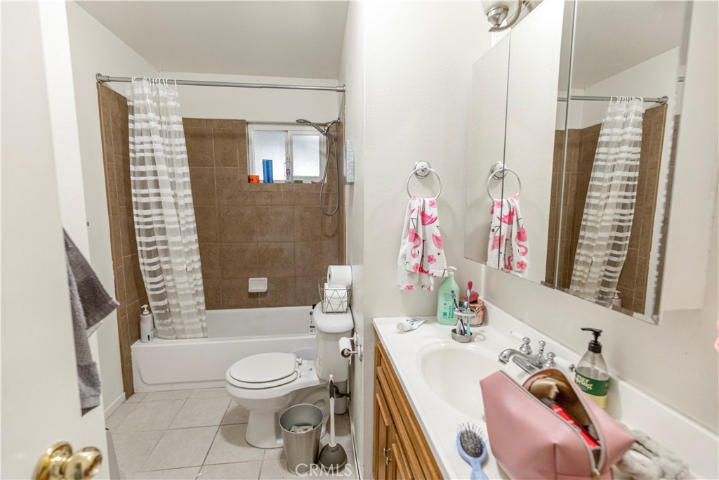 3125 El Capitan, Merced, CA 95340