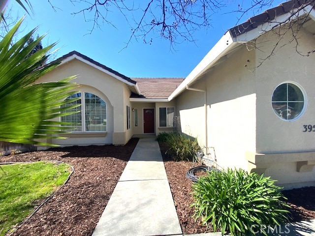 3951 Black Hawk Ct, Merced, CA 95340