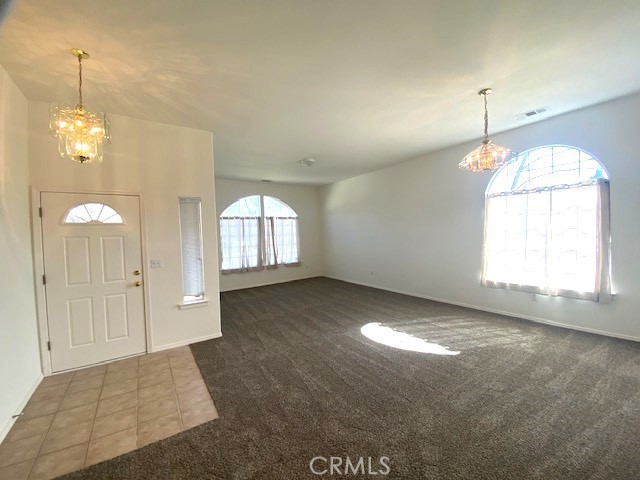 3951 Black Hawk Ct, Merced, CA 95340