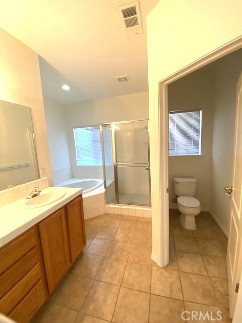 3951 Black Hawk Ct, Merced, CA 95340