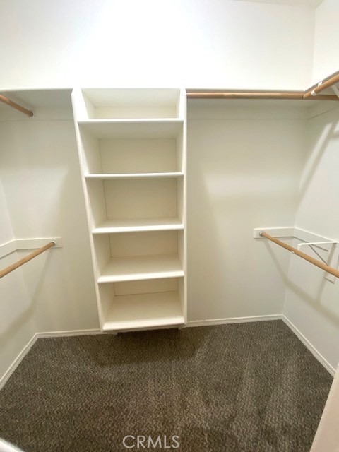 3951 Black Hawk Ct, Merced, CA 95340