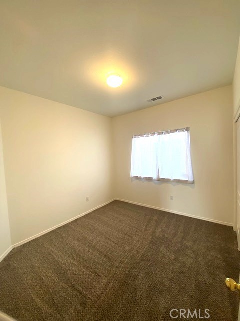 3951 Black Hawk Ct, Merced, CA 95340