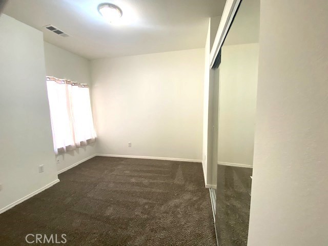 3951 Black Hawk Ct, Merced, CA 95340