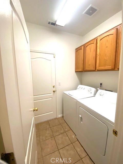 3951 Black Hawk Ct, Merced, CA 95340