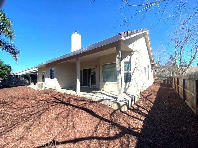 3951 Black Hawk Ct, Merced, CA 95340