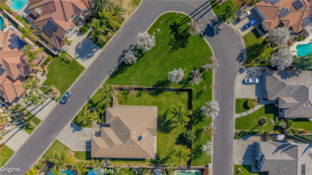 4115 Bella Vista St, Chowchilla, CA 93610