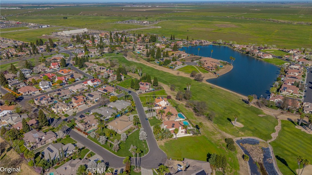 4115 Bella Vista St, Chowchilla, CA 93610