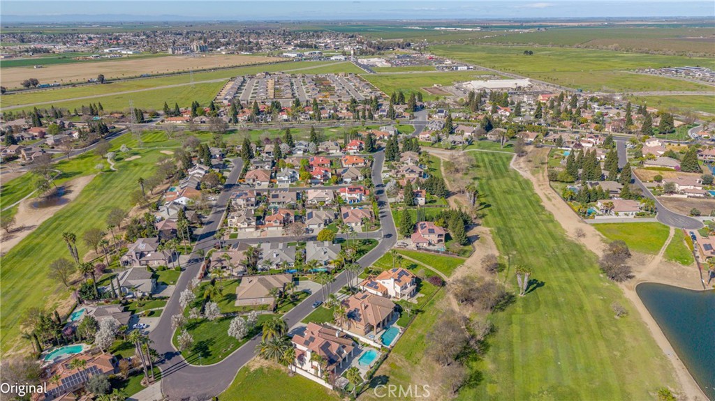 4115 Bella Vista St, Chowchilla, CA 93610