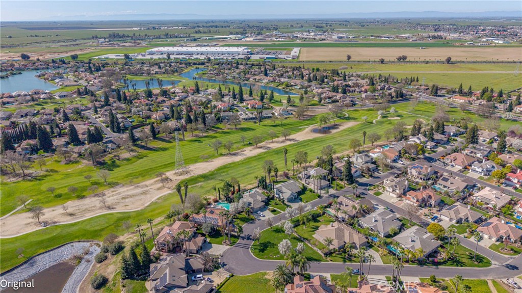 4115 Bella Vista St, Chowchilla, CA 93610