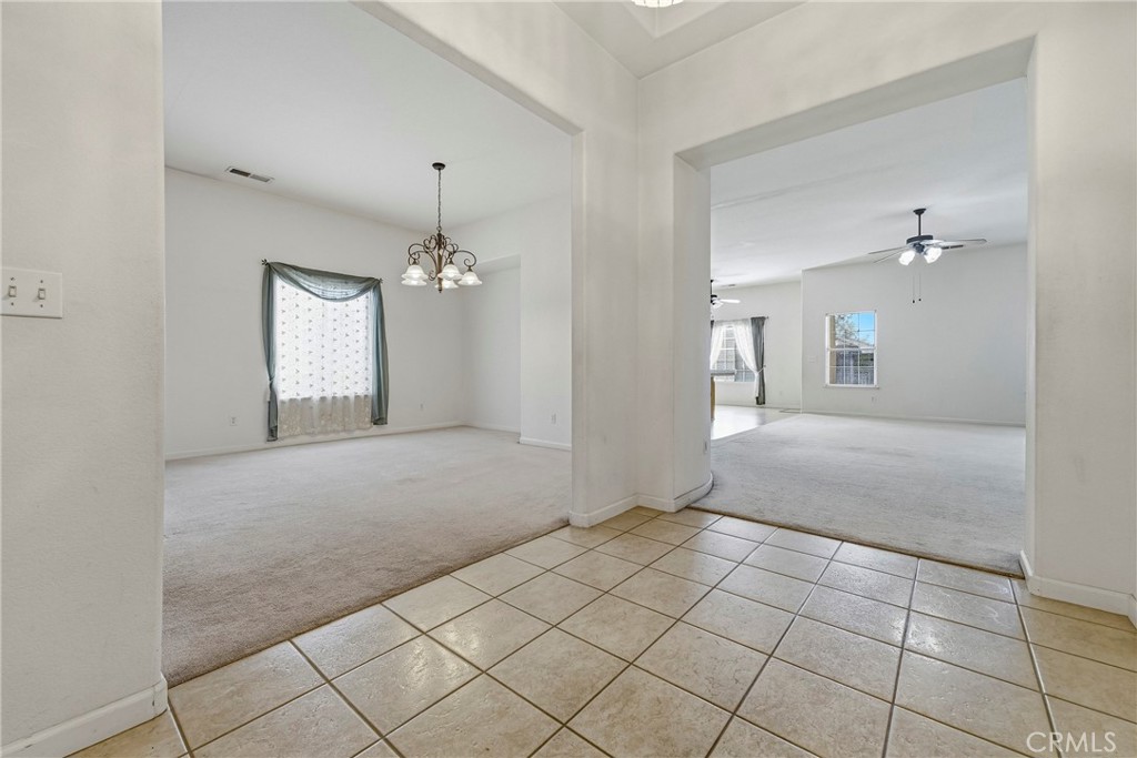 4115 Bella Vista St, Chowchilla, CA 93610