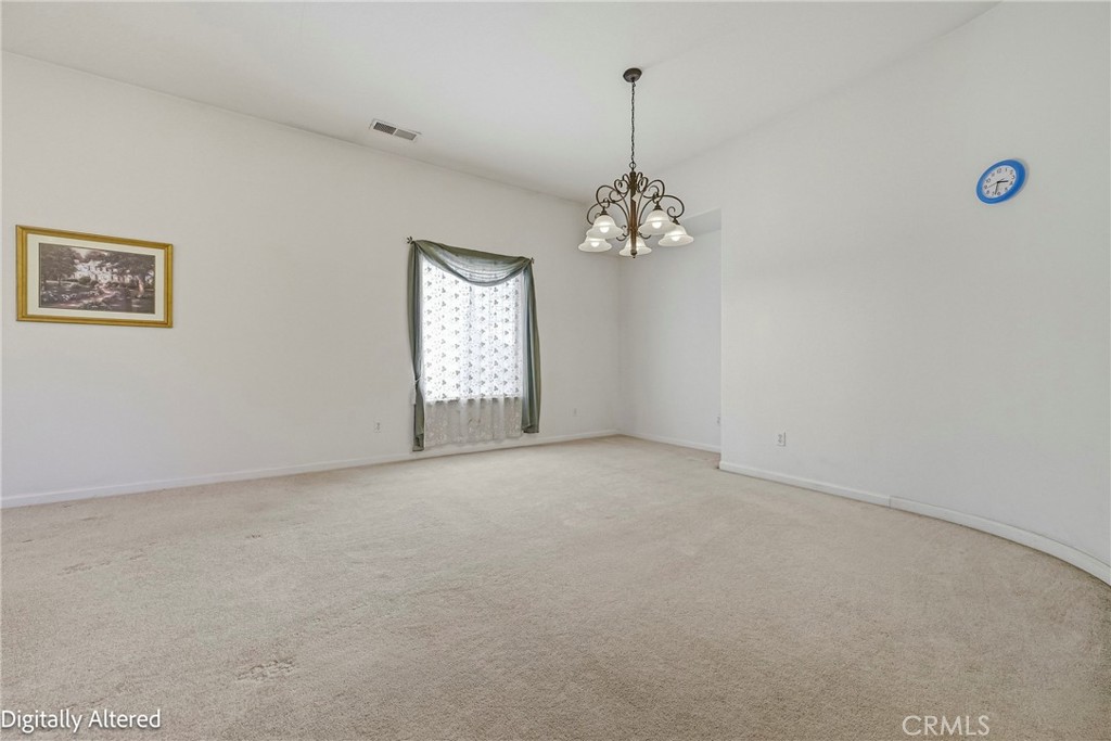 4115 Bella Vista St, Chowchilla, CA 93610