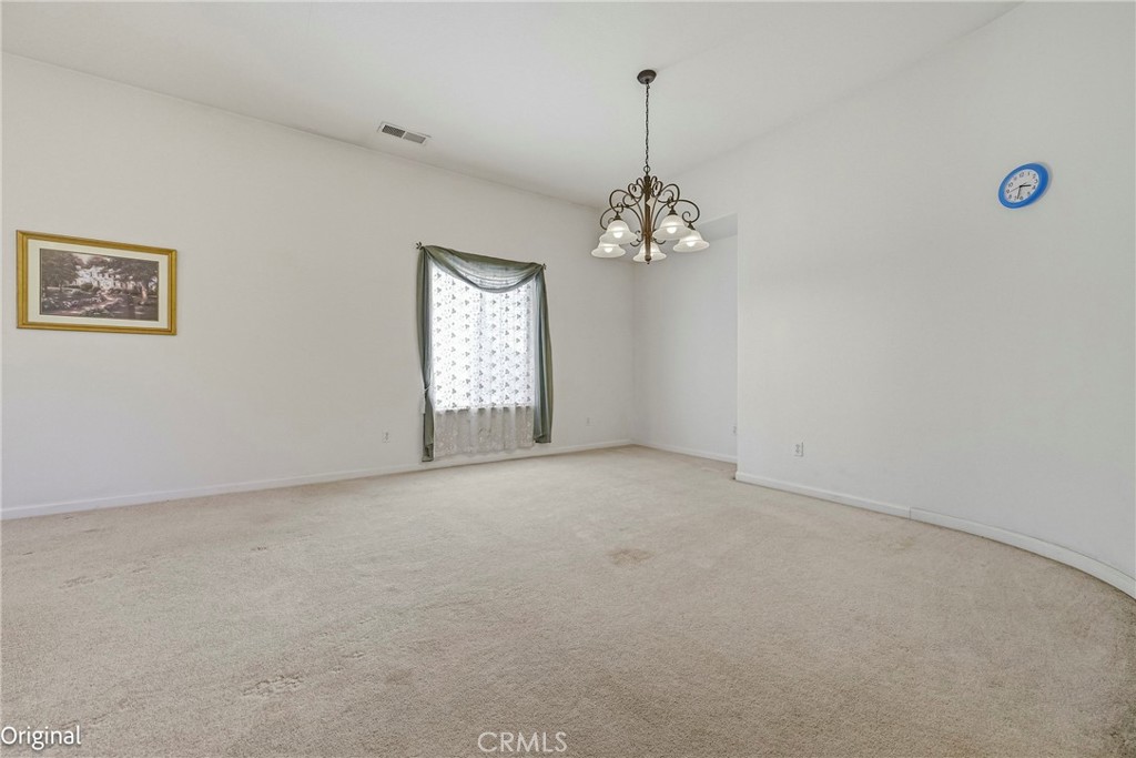 4115 Bella Vista St, Chowchilla, CA 93610