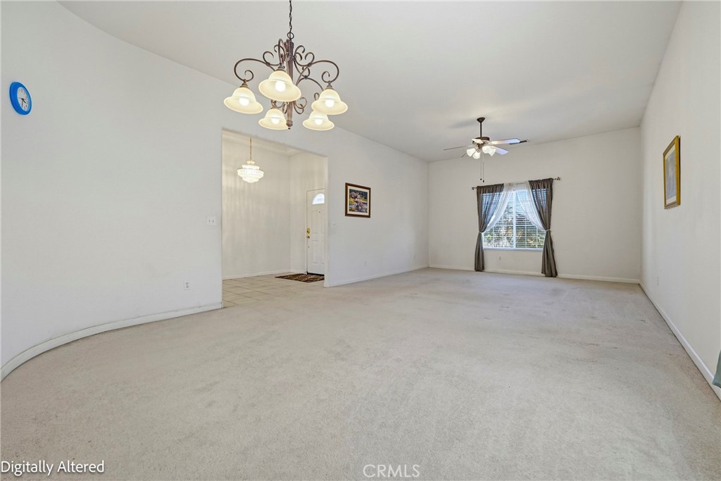 4115 Bella Vista St, Chowchilla, CA 93610