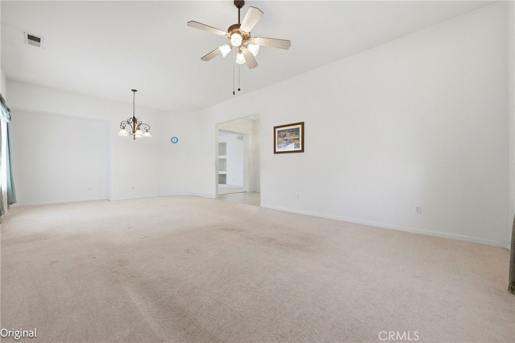 4115 Bella Vista St, Chowchilla, CA 93610