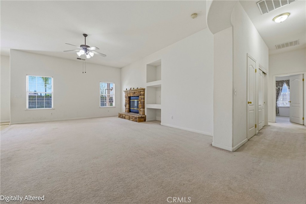 4115 Bella Vista St, Chowchilla, CA 93610