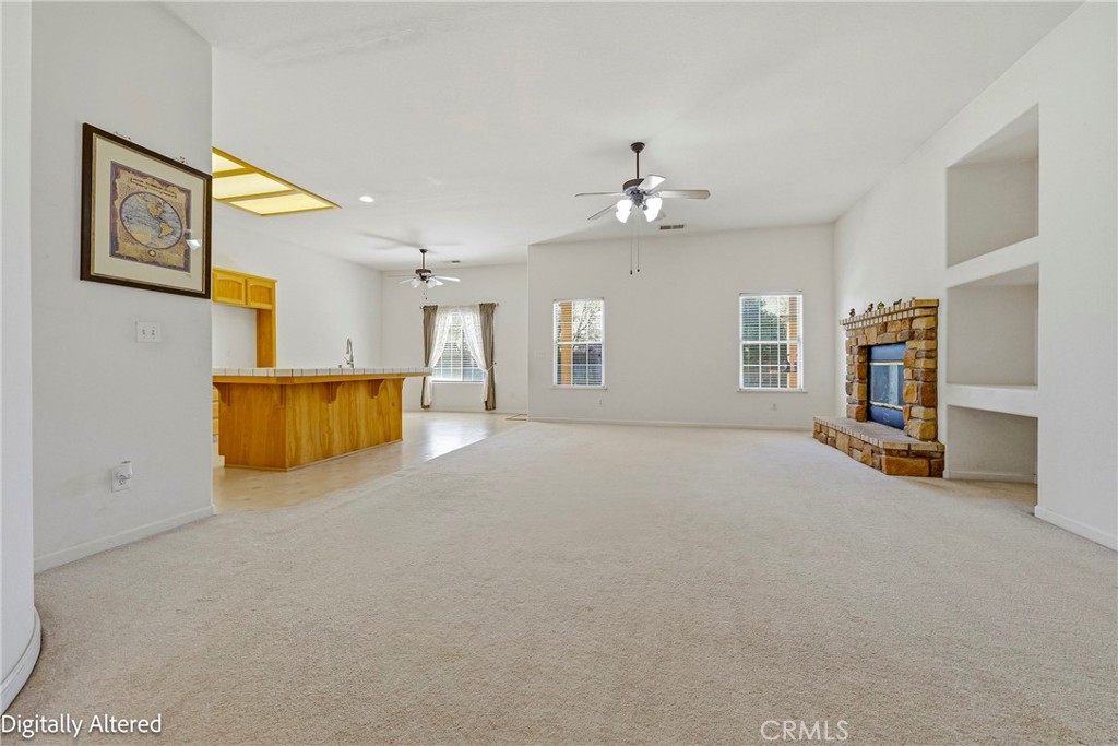 4115 Bella Vista St, Chowchilla, CA 93610