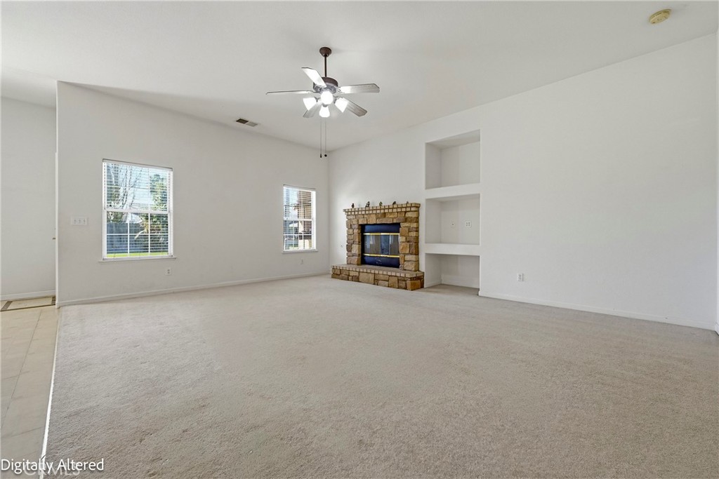 4115 Bella Vista St, Chowchilla, CA 93610