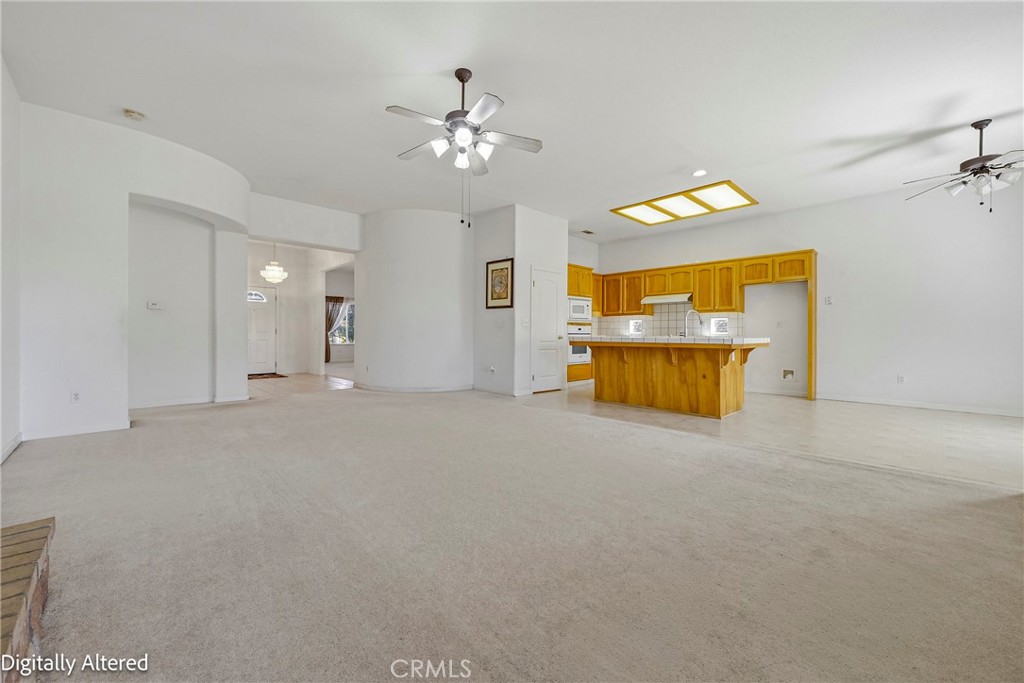 4115 Bella Vista St, Chowchilla, CA 93610