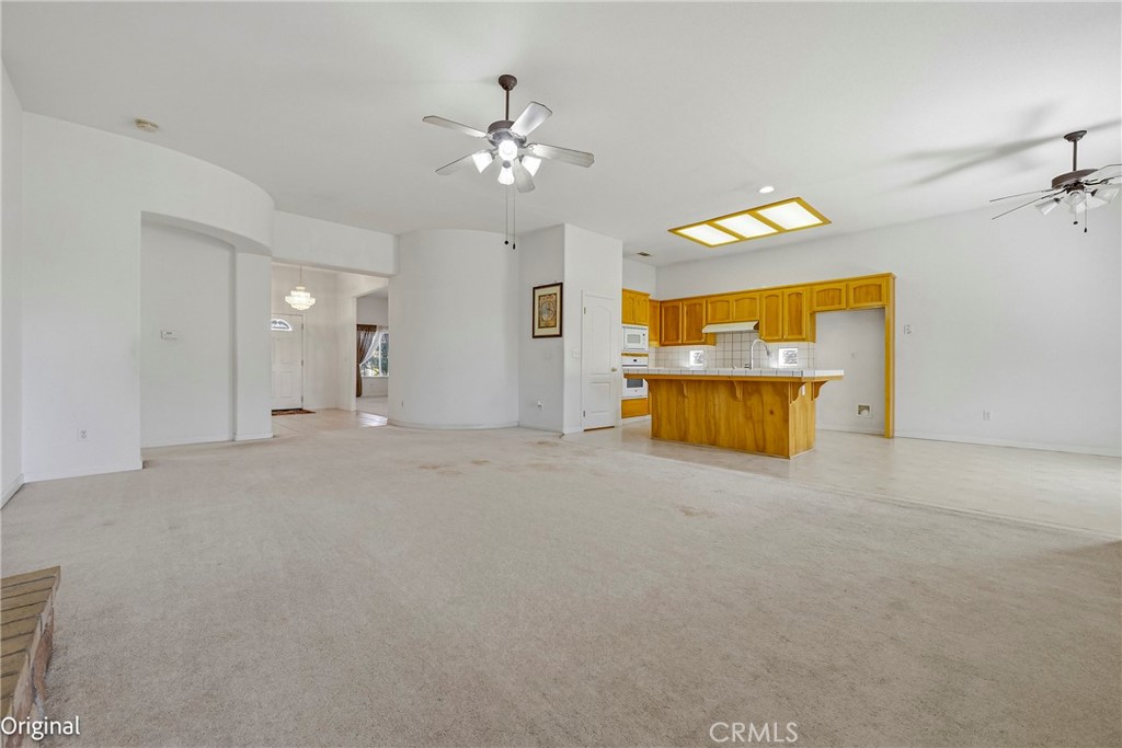 4115 Bella Vista St, Chowchilla, CA 93610