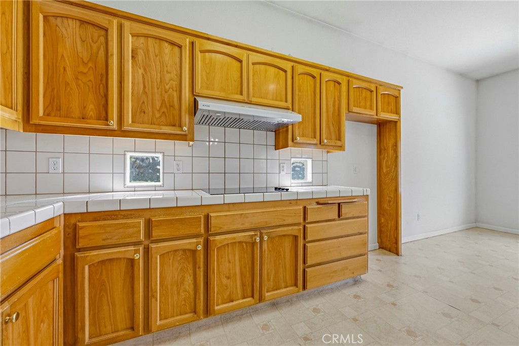 4115 Bella Vista St, Chowchilla, CA 93610