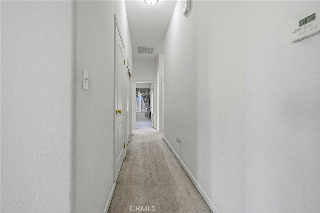 4115 Bella Vista St, Chowchilla, CA 93610