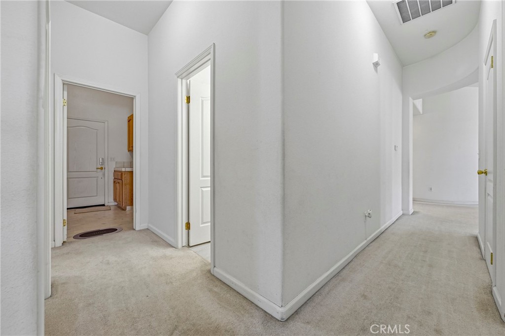 4115 Bella Vista St, Chowchilla, CA 93610