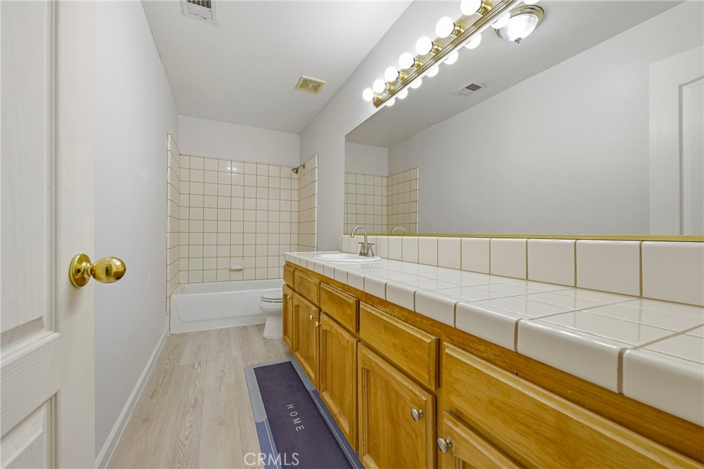 4115 Bella Vista St, Chowchilla, CA 93610