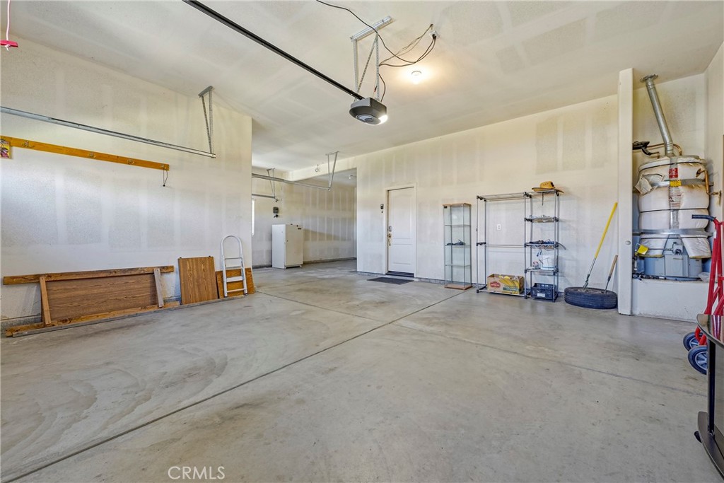 4115 Bella Vista St, Chowchilla, CA 93610