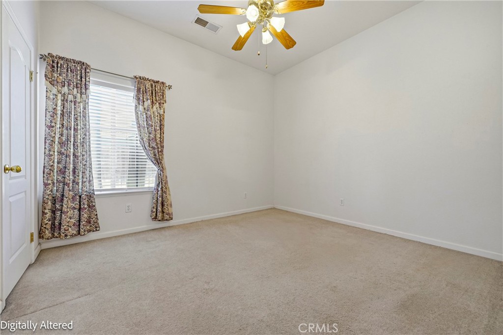 4115 Bella Vista St, Chowchilla, CA 93610