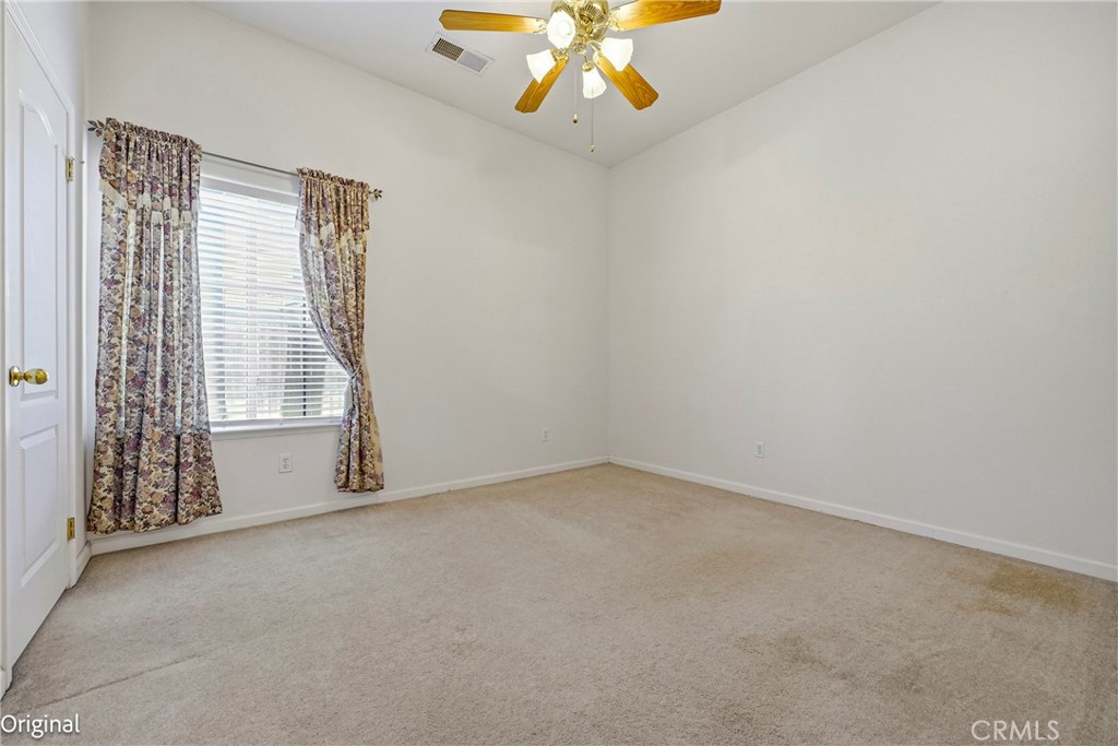 4115 Bella Vista St, Chowchilla, CA 93610