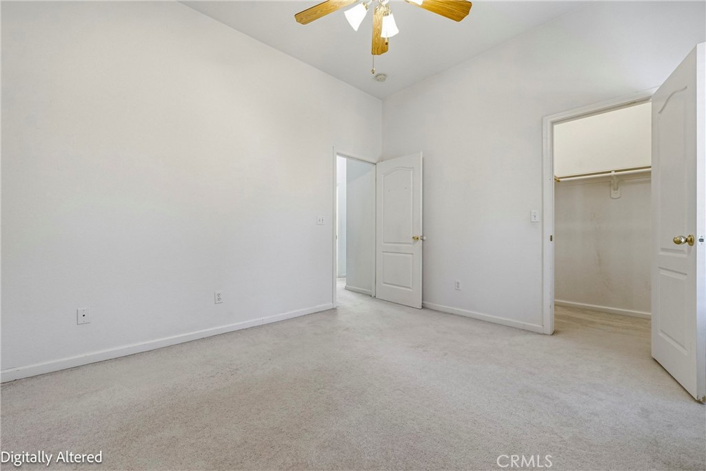 4115 Bella Vista St, Chowchilla, CA 93610