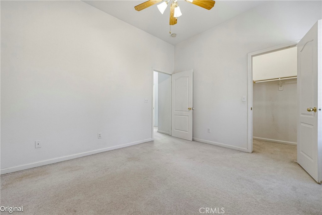 4115 Bella Vista St, Chowchilla, CA 93610