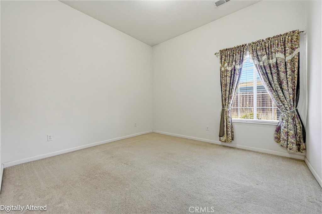 4115 Bella Vista St, Chowchilla, CA 93610