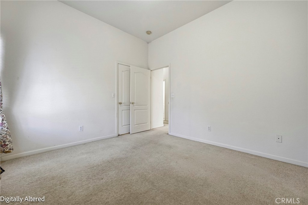 4115 Bella Vista St, Chowchilla, CA 93610