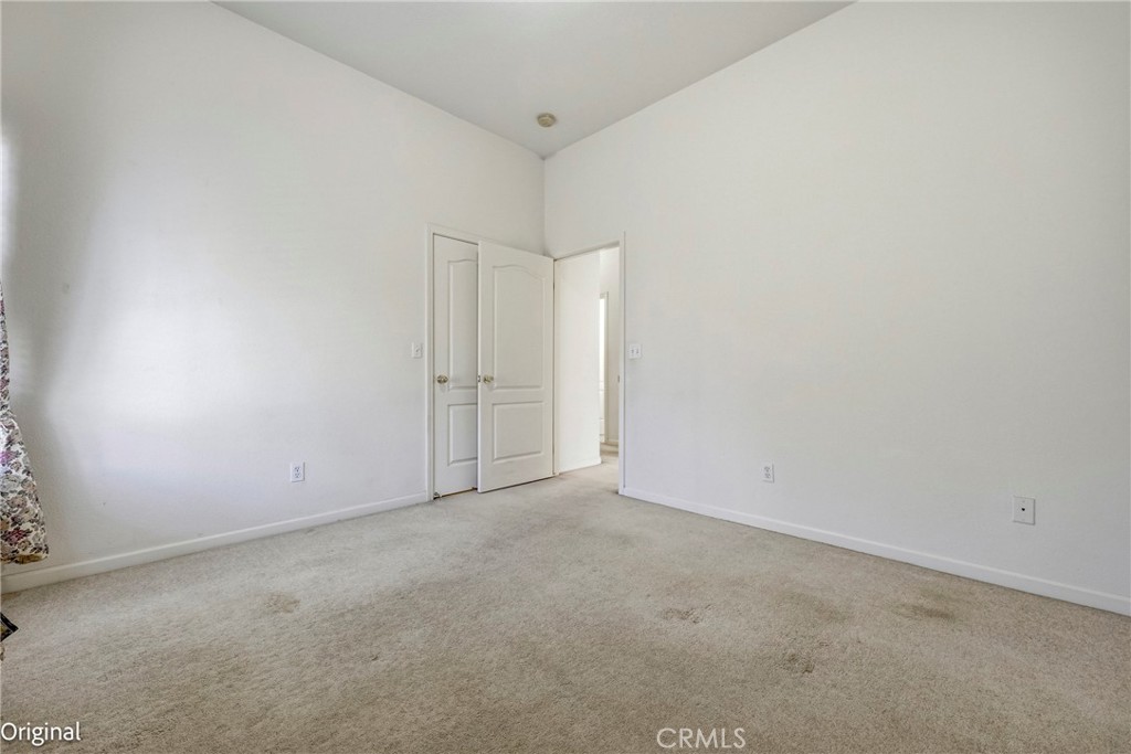 4115 Bella Vista St, Chowchilla, CA 93610