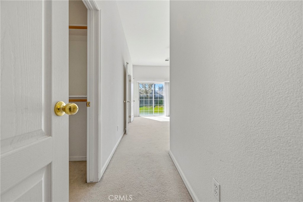 4115 Bella Vista St, Chowchilla, CA 93610