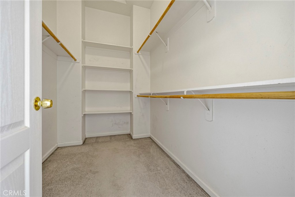 4115 Bella Vista St, Chowchilla, CA 93610