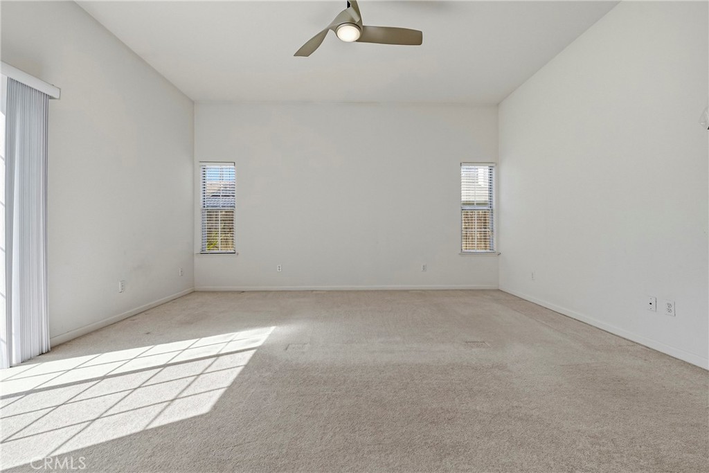 4115 Bella Vista St, Chowchilla, CA 93610