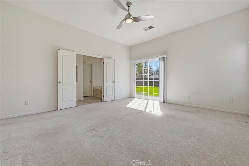 4115 Bella Vista St, Chowchilla, CA 93610