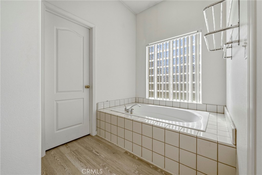 4115 Bella Vista St, Chowchilla, CA 93610