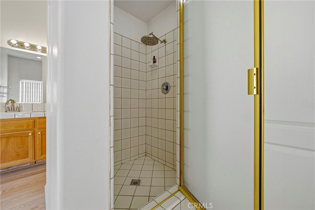 4115 Bella Vista St, Chowchilla, CA 93610