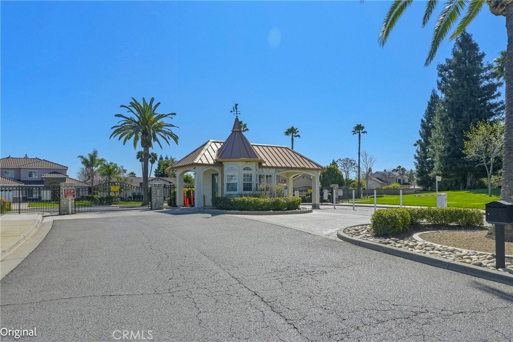 4115 Bella Vista St, Chowchilla, CA 93610