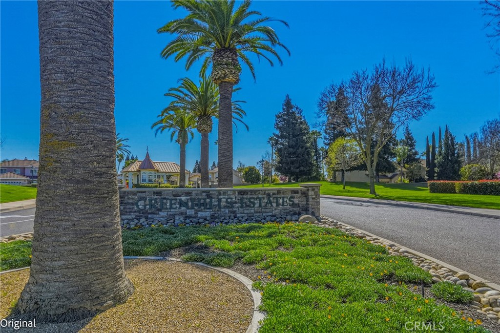 4115 Bella Vista St, Chowchilla, CA 93610