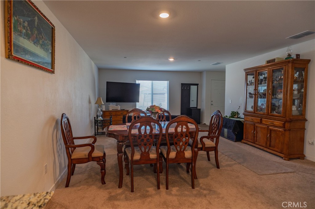 714 Dean Ct, Merced, CA 95341