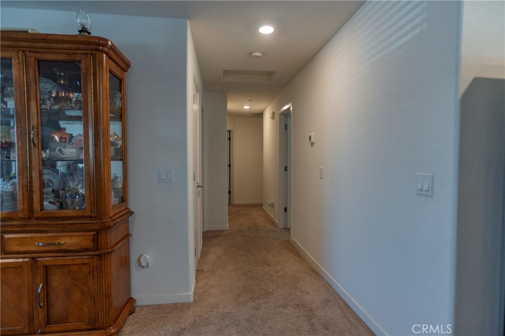 714 Dean Ct, Merced, CA 95341