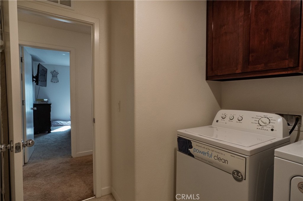 714 Dean Ct, Merced, CA 95341