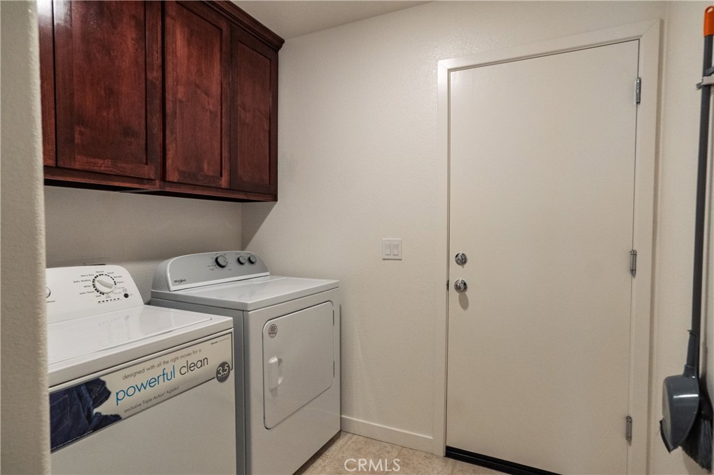 714 Dean Ct, Merced, CA 95341