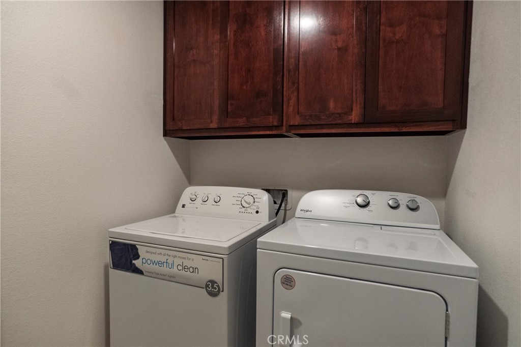 714 Dean Ct, Merced, CA 95341