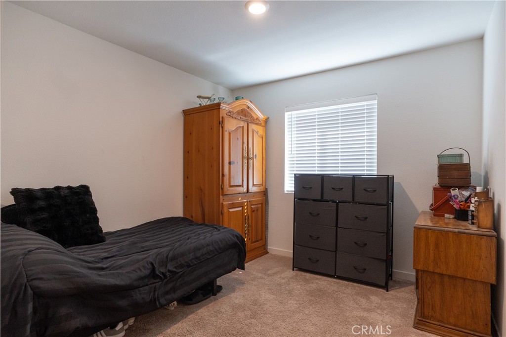 714 Dean Ct, Merced, CA 95341