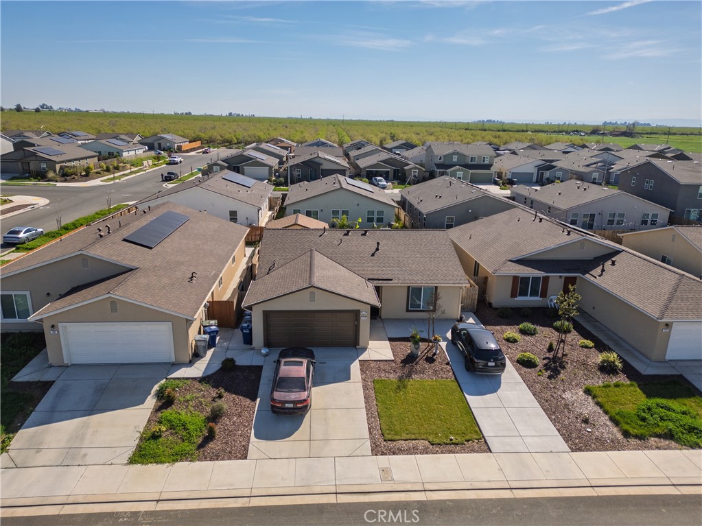 714 Dean Ct, Merced, CA 95341